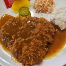 한국전력공사(별관1층) 이미지