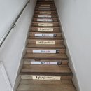 청별캘리그라피