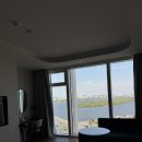 호텔 나루 이미지