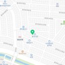 2500못난이대패 이미지