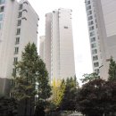 미메이드치과의원 이미지