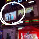 경진악세사리 | 광주한복대여 추천 수완지구 경진한복 웨딩촬영한복 피팅후기