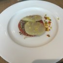 올림피아호텔 | 호텔 웨딩 올림픽파크텔 하객 후기 (올림피아홀 : 단독홀 예식)