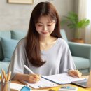 [HD]데이터분석전문가(ADP) 실기 - 실기를 위한 파이썬 | ADSP 시험일정 확인과 단기 합격을 위한 효율적 공부 전략