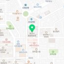 야간) 원어민 일본어 회화 이미지