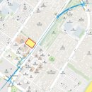 KT과천스마트타워 이미지