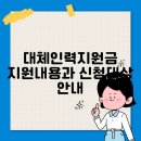정상인력
