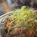 강경불고기 - 미추홀구 용정공원로83번길 43 | 평택 맛집 추천 | 아이랑 가기 좋은 강경불고기 평택직영점 후기