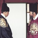 영화로 알아보는 역사이야기 이미지