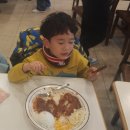 박이연태권도 네이버블로그