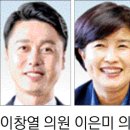 이창열농장 이미지