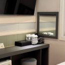 캄레스트 호텔 광안리 이미지