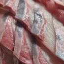 굿모닝회수산 이미지