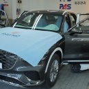 카인자동차 이미지