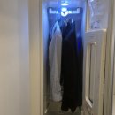 브라운도트대구동천점 | 브라운도트호텔 동천점-태전동숙소, 가성비편한모텔,대구가성비숙소