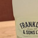 아이호성형외과의원 이미지