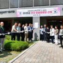 주촌경로당 이미지