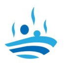 수원온수골온천 이미지