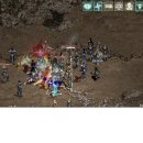 왕발 - 시흥시 삼미시장2길 36 | 왕발