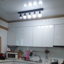 외나무 약국 이미지