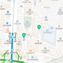 방배천로4안길 33 (3) 이미지