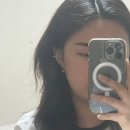더블앤뷰티더블N뷰티
