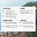 파워 인플루언서(블로그와 유튜브) 이미지