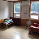 개나리민박 이미지