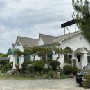 두리랑식당 이미지