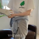 마이클로버