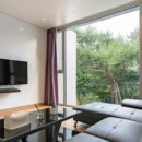 유알풀빌라 이미지