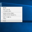 고고피씨 이미지