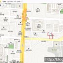 솥뚜껑의정부부대찌게 이미지