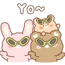 수봉공원 (유아숲체험원) 이미지