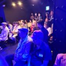 드라마소극장 이미지