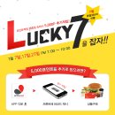 모텔클레식 이미지