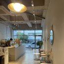백스트리트 커피(BACKSTREET COFFEE)