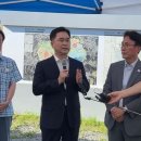 세종법의의원 이미지