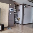 천주산 등산로 입구 이미지