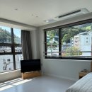 센텀 스테이 이미지