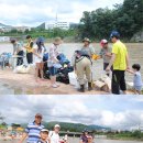 은근 다사다난했던 10번째 가족낚시축제~ 이미지