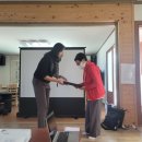 구수1리경로당 이미지