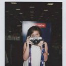 인화아이프라자 이미지