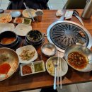 육육구삼 이미지