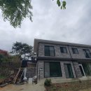 시냇가민박 이미지