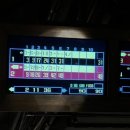 퍼펙트당구클럽 이미지