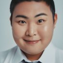 일진LED | [티빙 오리지널 추천] 방과 후 전쟁활동 후기 수능 대신 총을 든 고3들의 서늘한 생존기