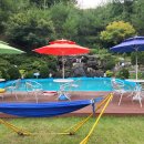 아름풍경펜션 이미지