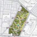 효명파크 | 25.7월