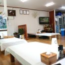 포남2동-11 이미지